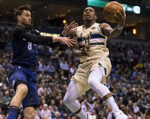 他们在比赛 他们在比赛