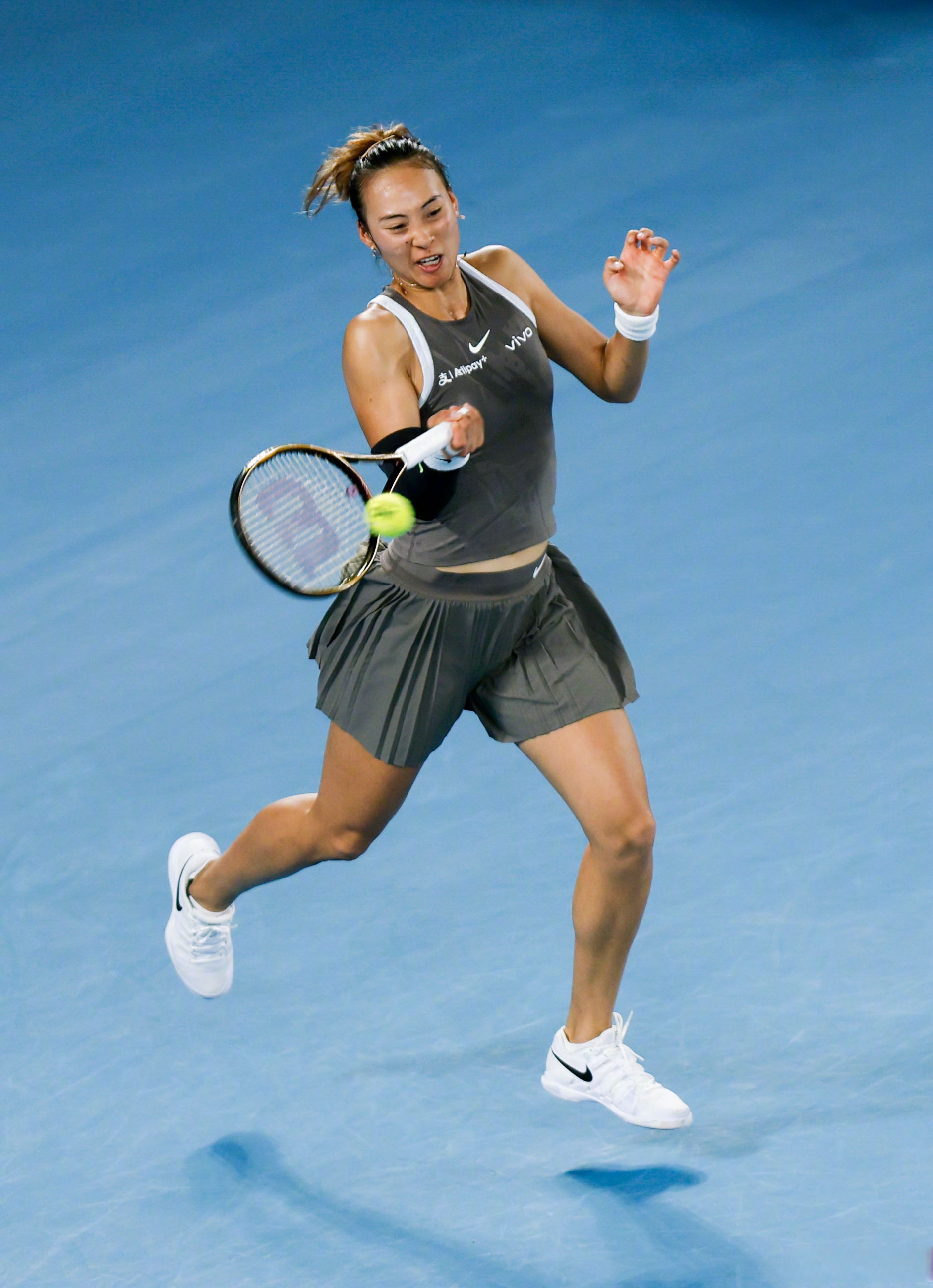 同时反映出 同时反映出