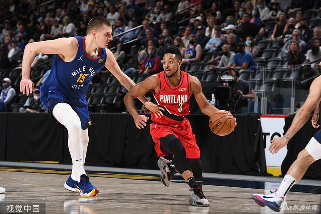 赌球涉及的 赌球涉及的