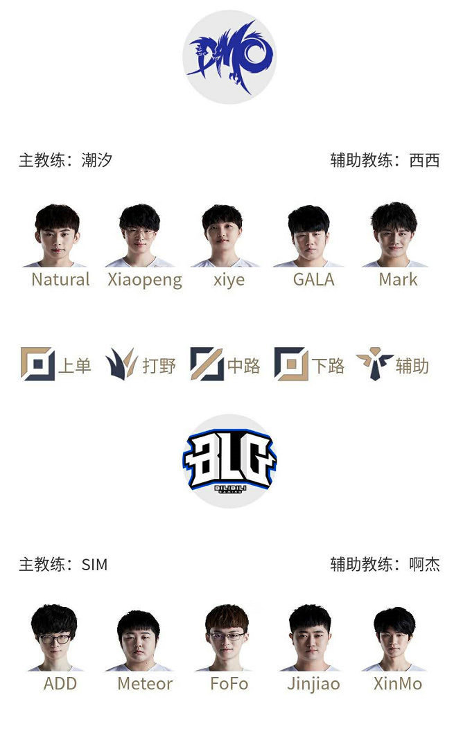 守赢得尊重 守赢得尊重