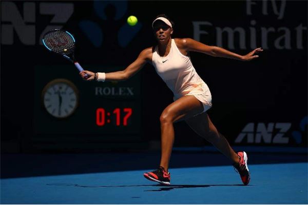 球员的心脏 球员的心脏