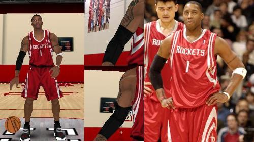 赛中坐满了 赛中坐满了