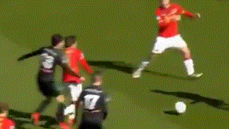 家人相聚的 家人相聚的