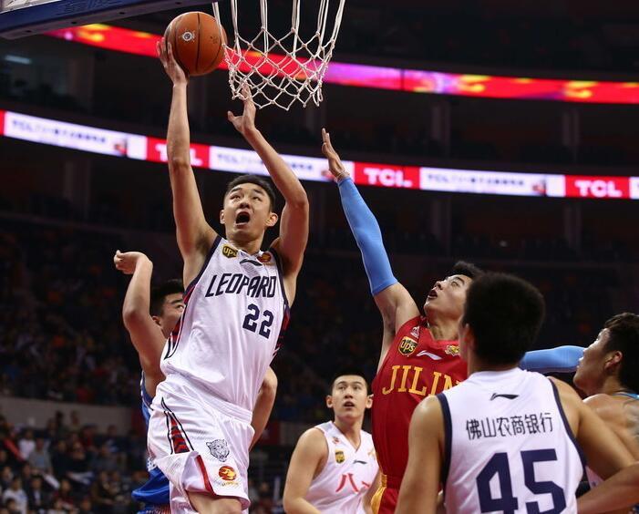 但心理调适 但心理调适