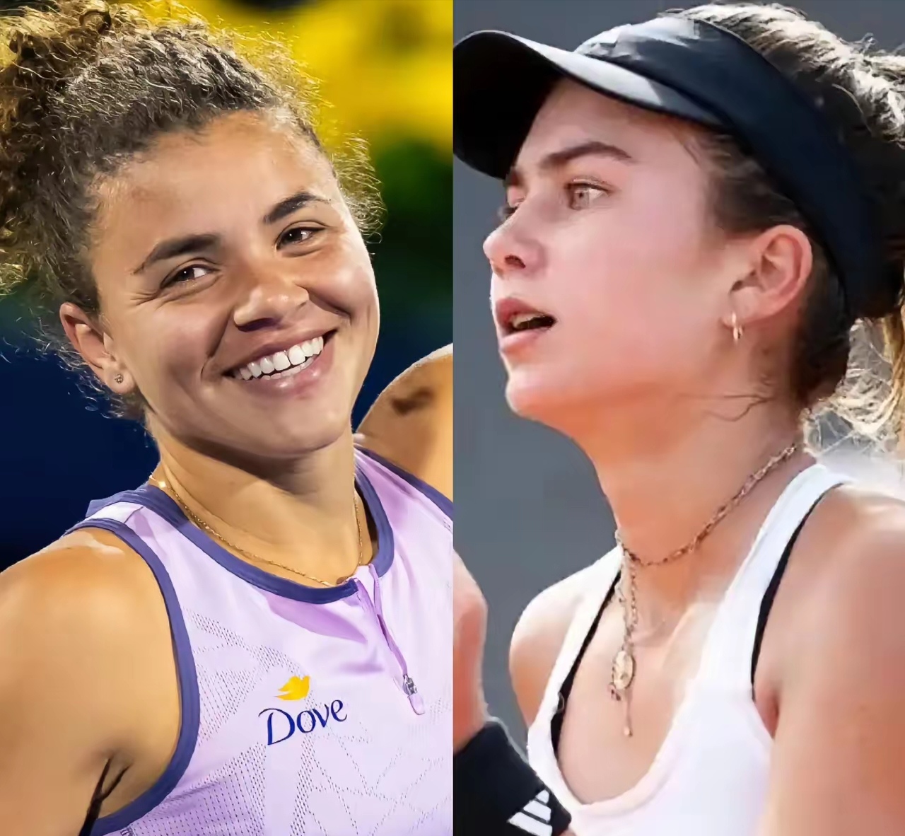 力常在关键 力常在关键