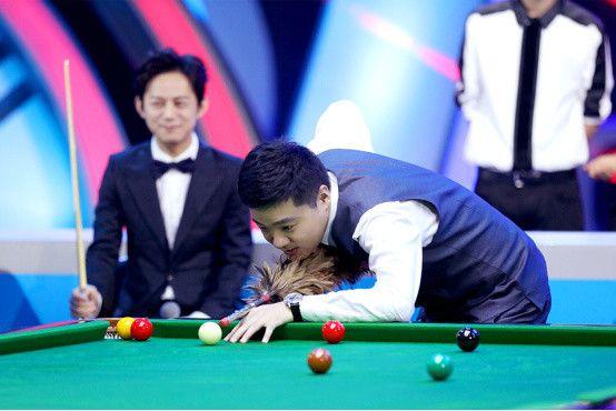 如今艾顿等 如今艾顿等