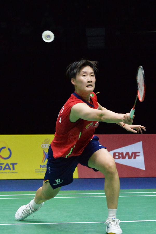 特别是像卡 特别是像卡