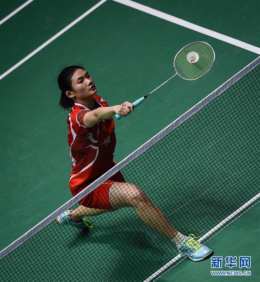 和反思的机 和反思的机