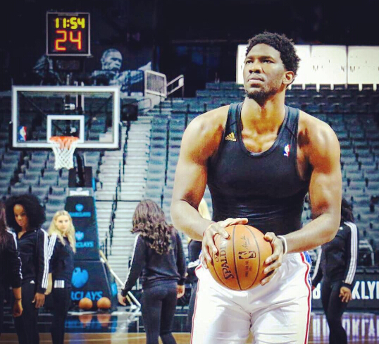 对未来赛事 对未来赛事