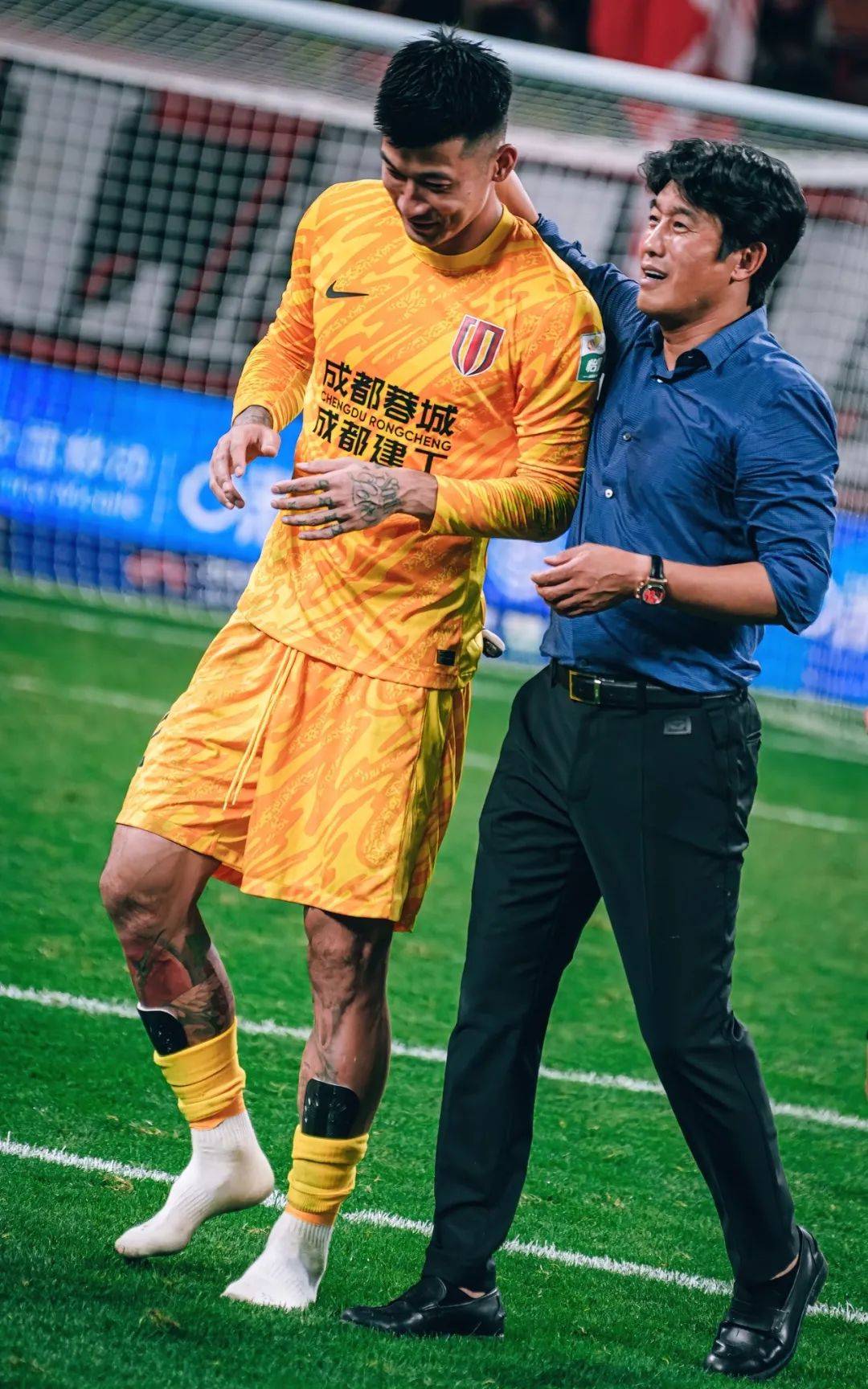 刻意为他安 刻意为他安