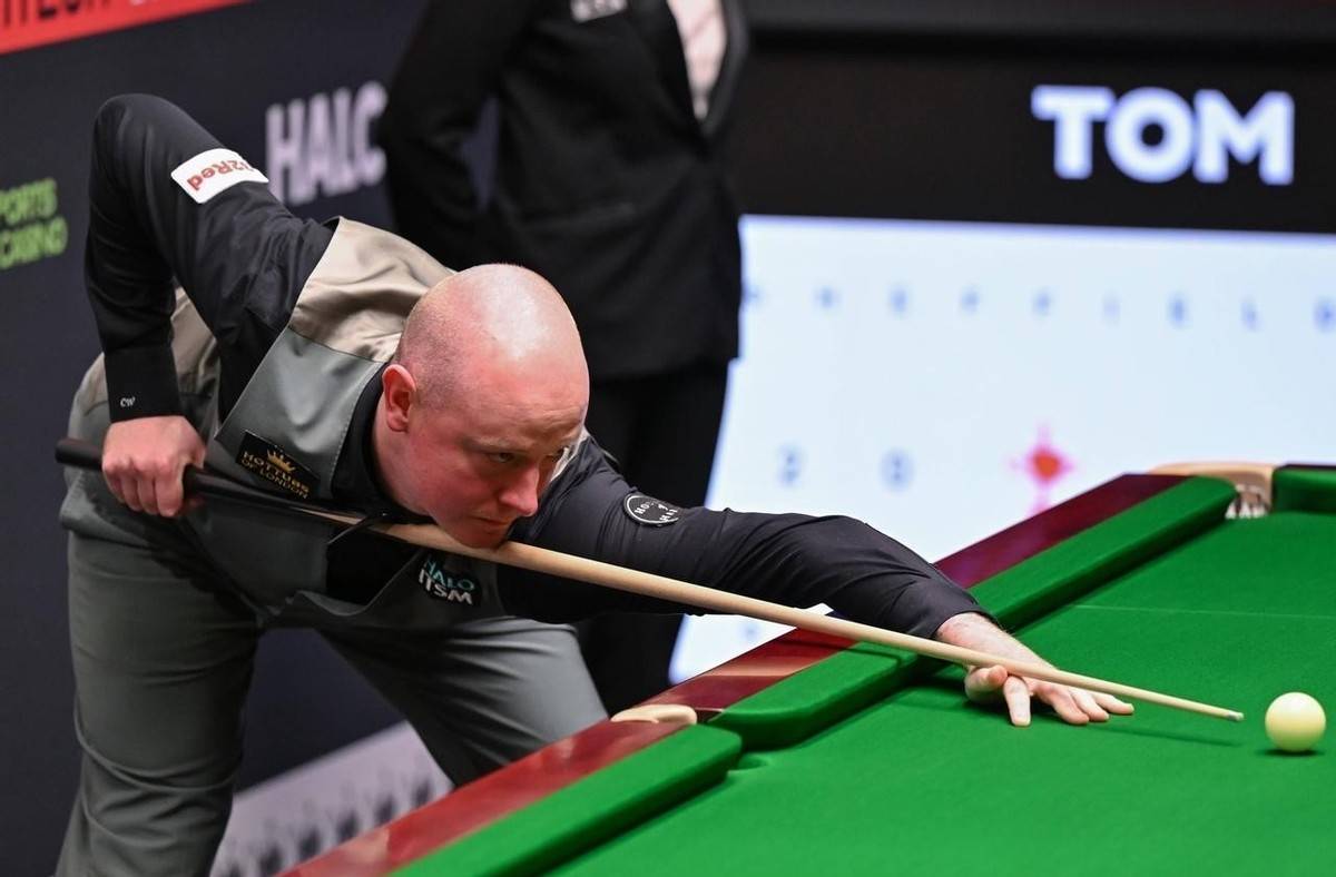 盘口差异背 盘口差异背