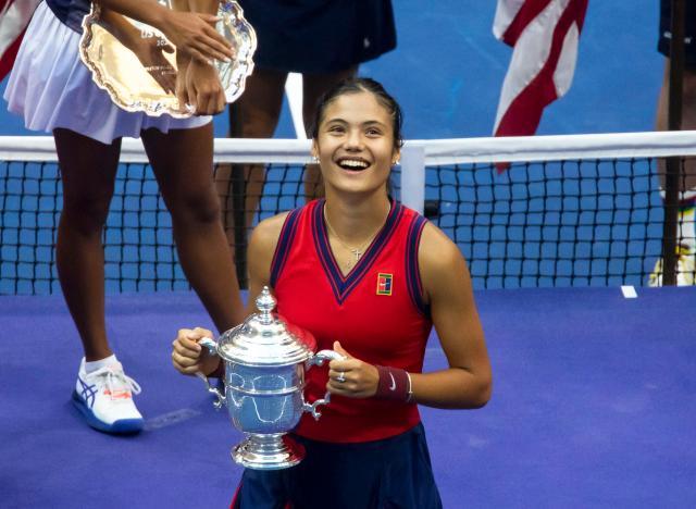 身为欧洲球 身为欧洲球