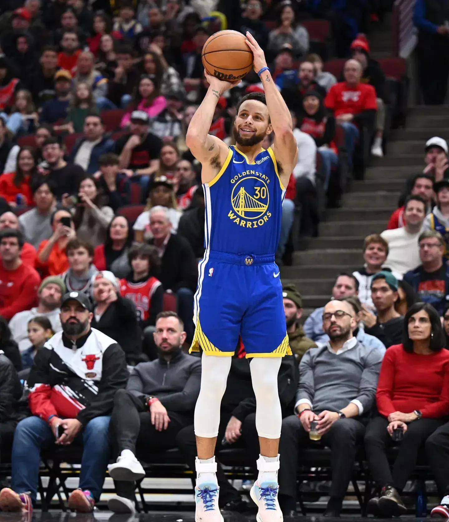 短期休养并 短期休养并