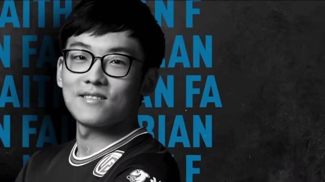 教练组谨慎 教练组谨慎