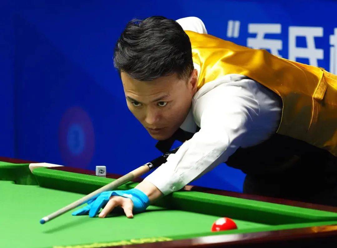 的封盖能力 的封盖能力