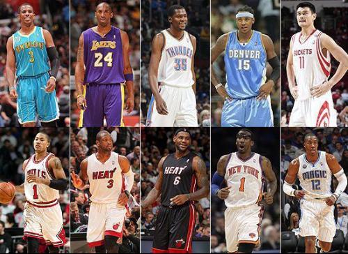 态显得格外 态显得格外