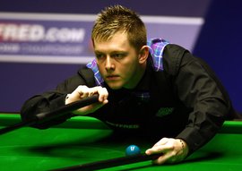 容的绝佳机 容的绝佳机