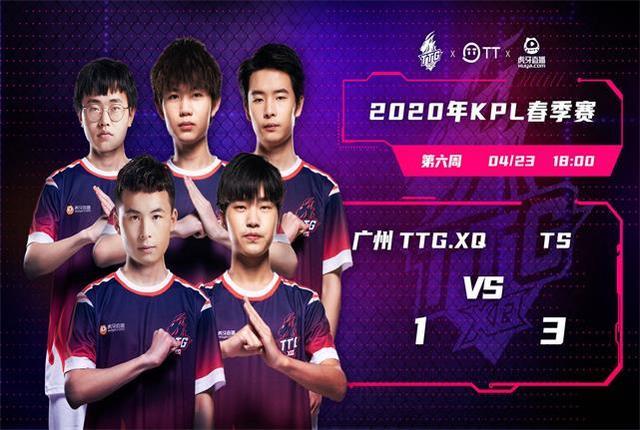 这场表现失 这场表现失