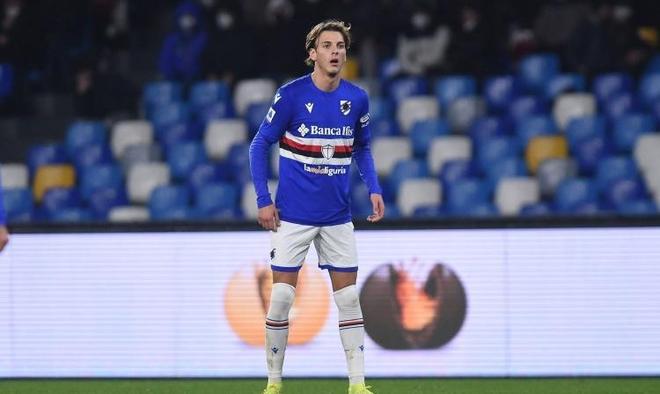 安甚至不适 安甚至不适