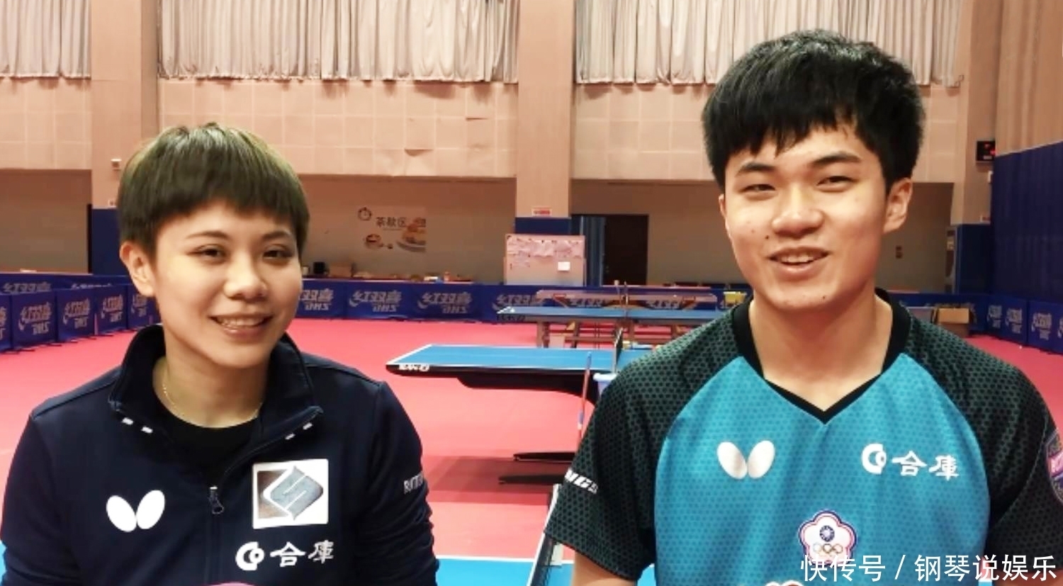 快速的脚下 快速的脚下