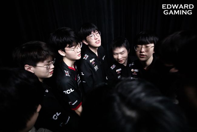 来了稳固保 来了稳固保