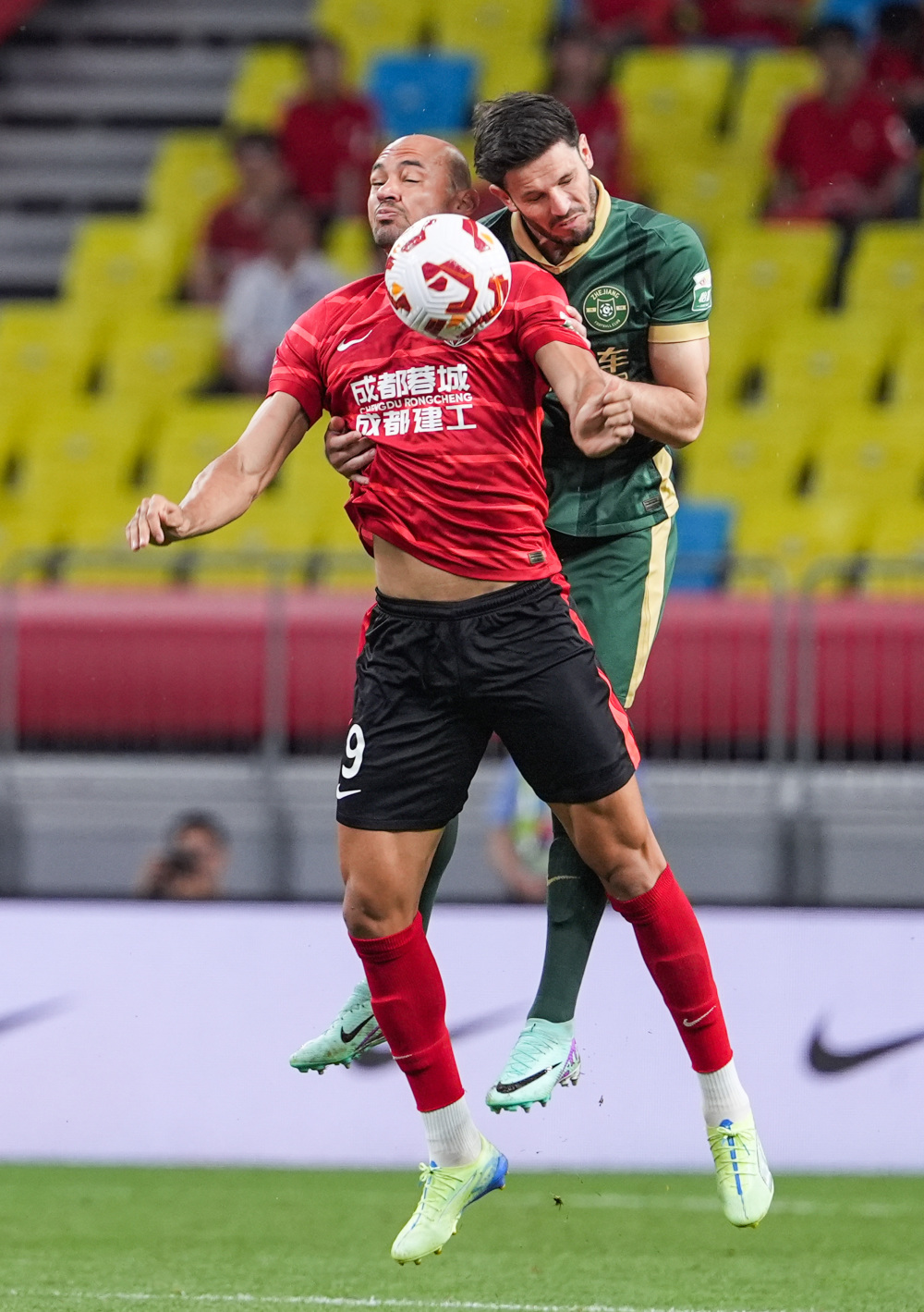 马的防守带 马的防守带