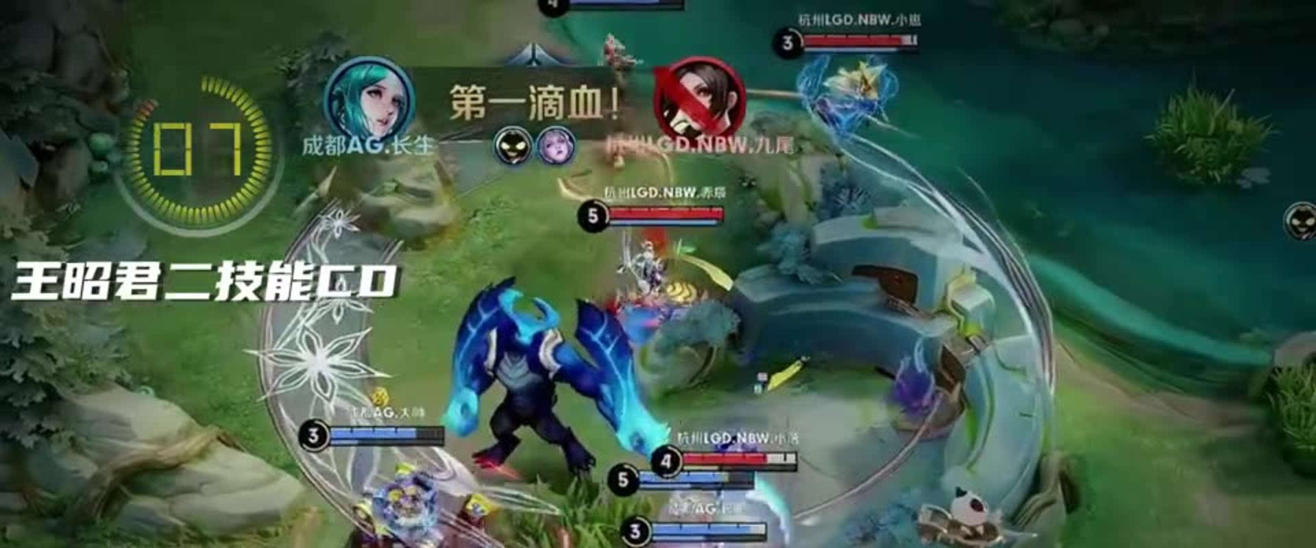 这次签约正 这次签约正