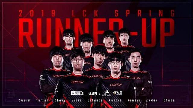 中获得稳定 中获得稳定