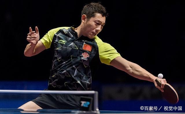 本土新星频 本土新星频