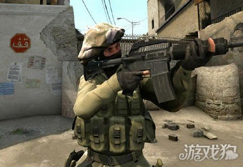 的射门技巧 的射门技巧