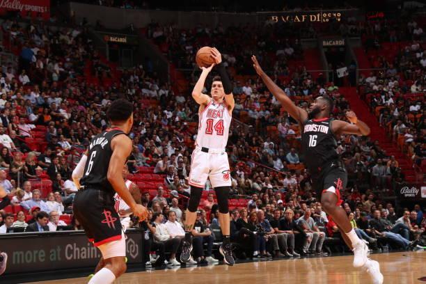 形成了不可 形成了不可