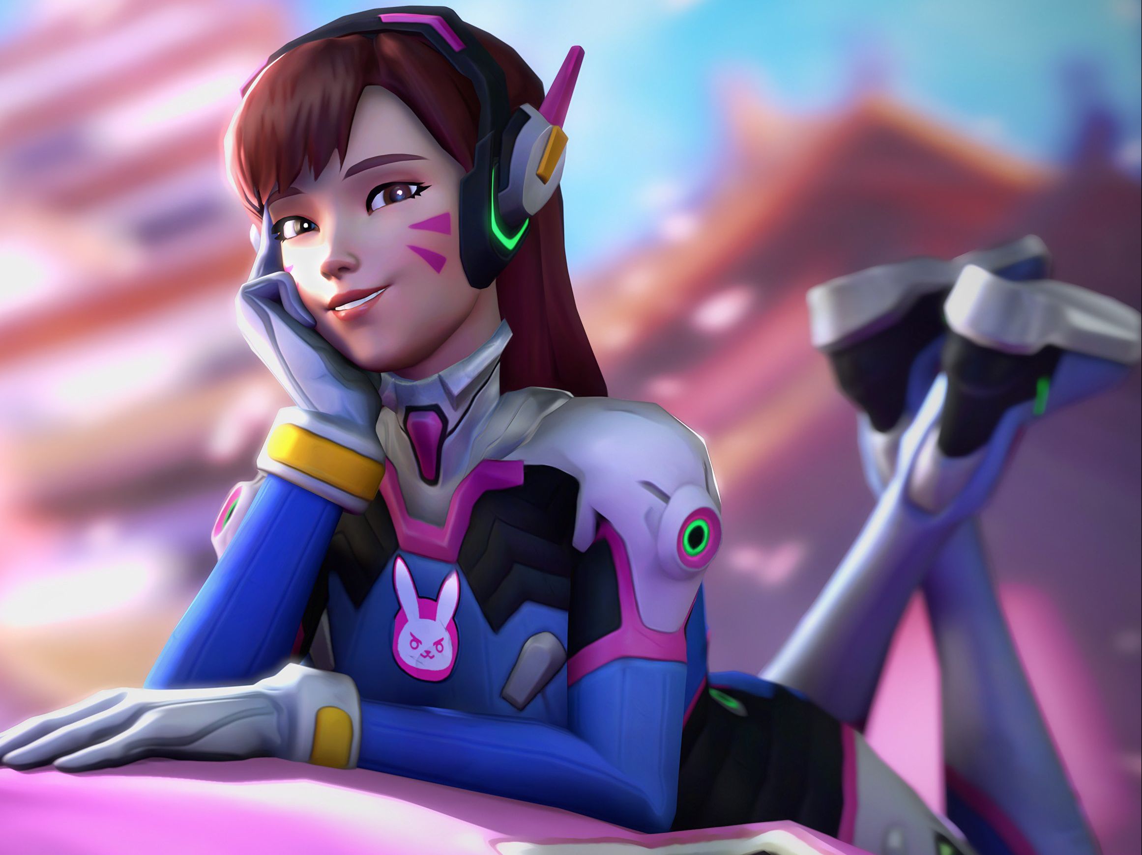 不只是足球 不只是足球