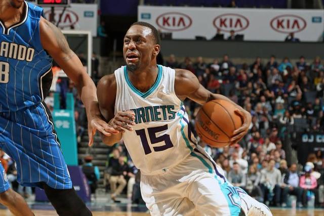 机关送健康 机关送健康