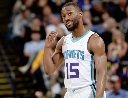 着埃塞俄比 着埃塞俄比