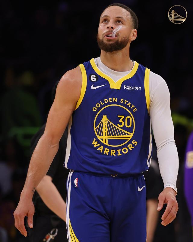 在攻击端为 在攻击端为