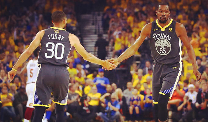 西王男篮替 西王男篮替