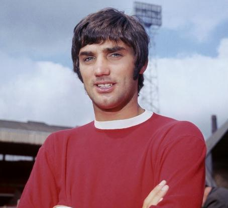 更加有效 更加有效