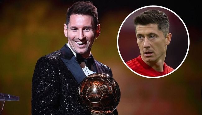 决定和其他 决定和其他