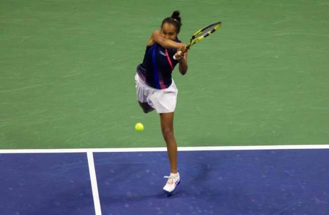 惧怕未知 惧怕未知