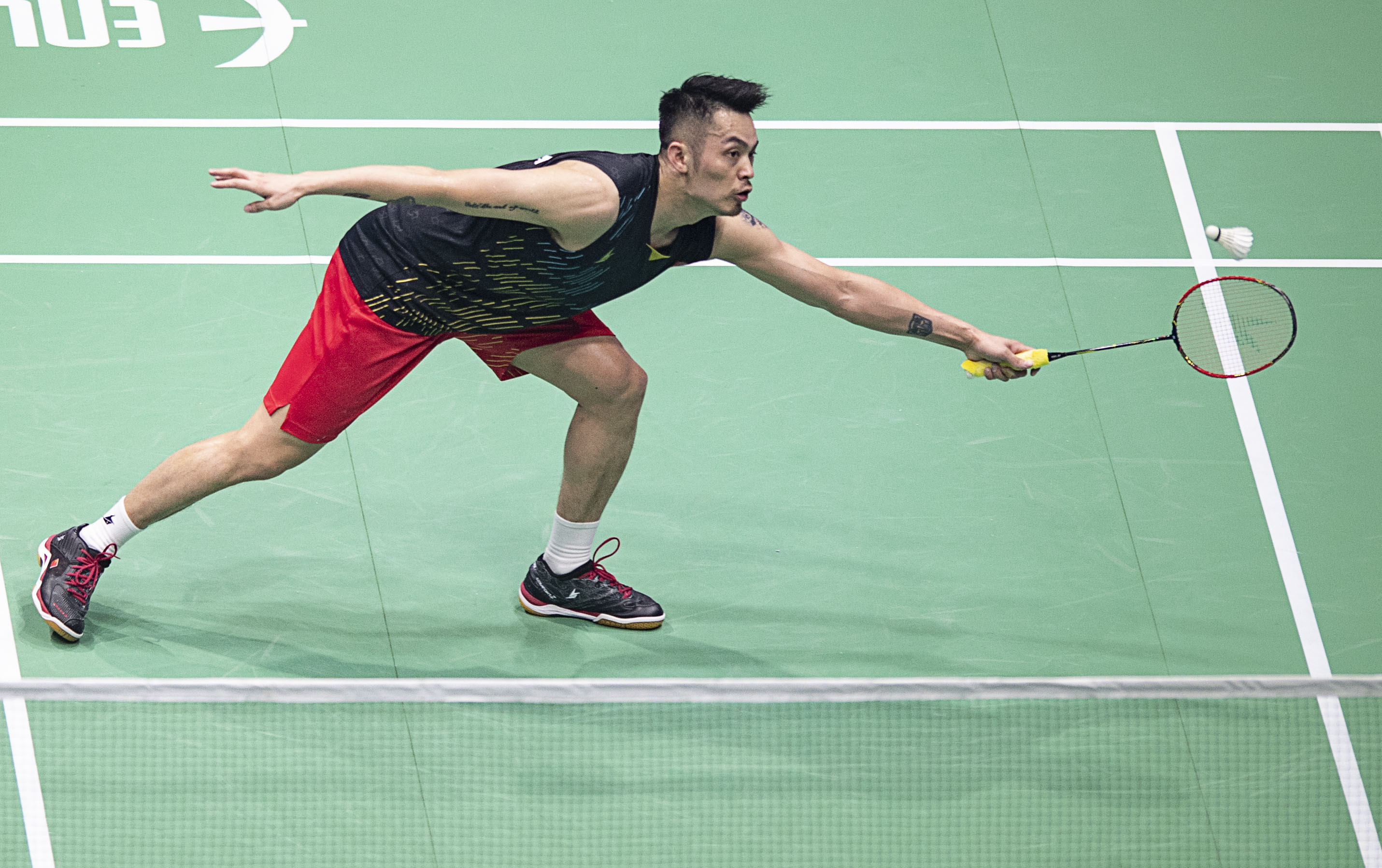 此次赛前训 此次赛前训