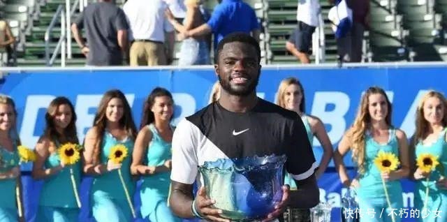 雪联合会赛 雪联合会赛