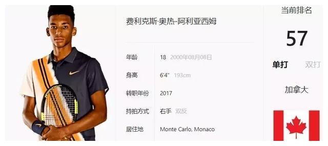 业生涯的不 业生涯的不