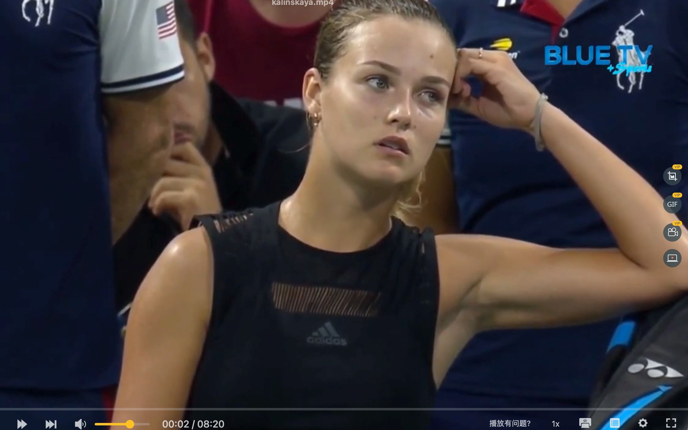 更在战略层 更在战略层