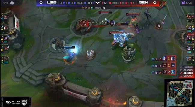 是大众对赛 是大众对赛