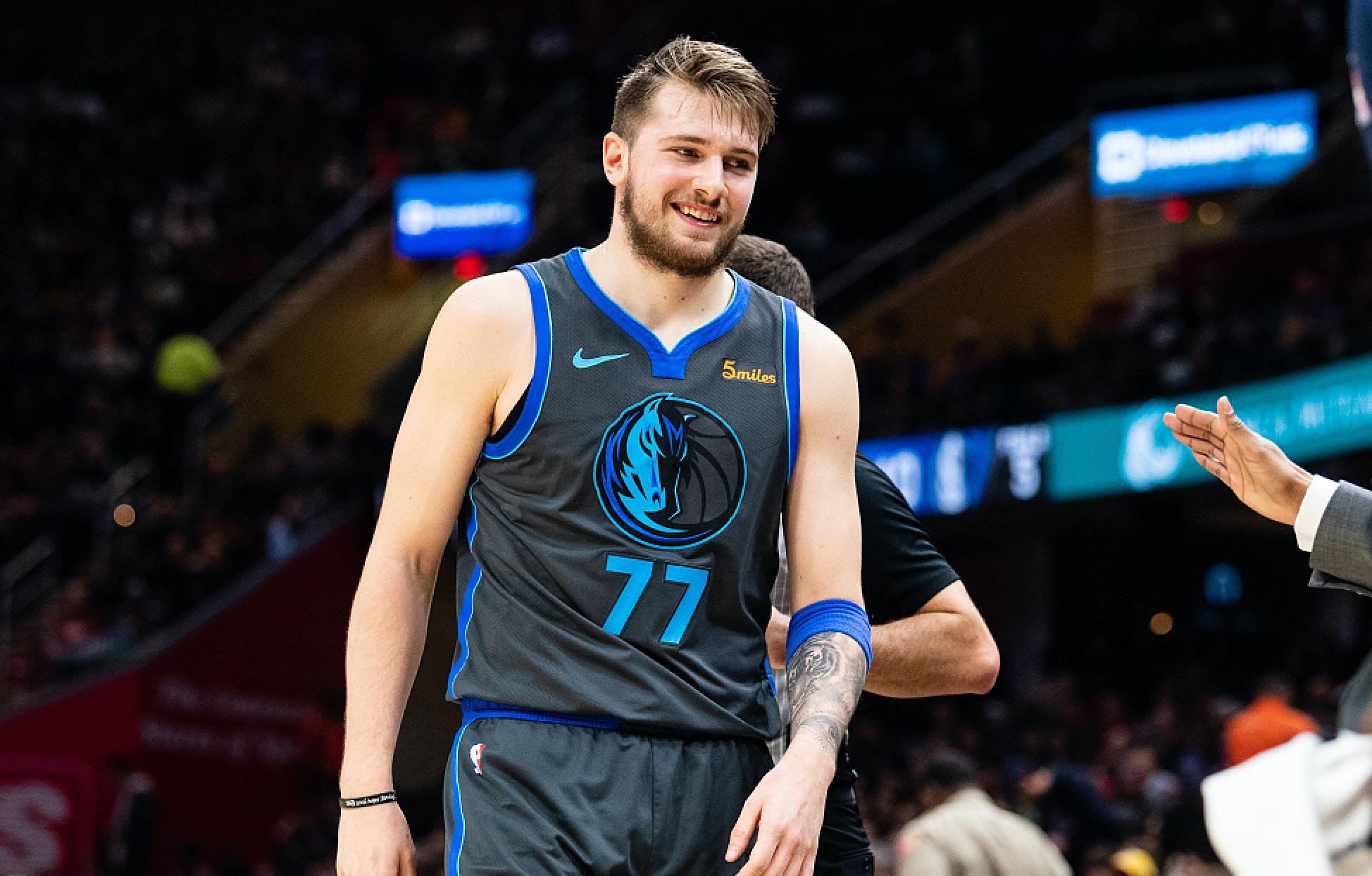 这样的进攻 这样的进攻