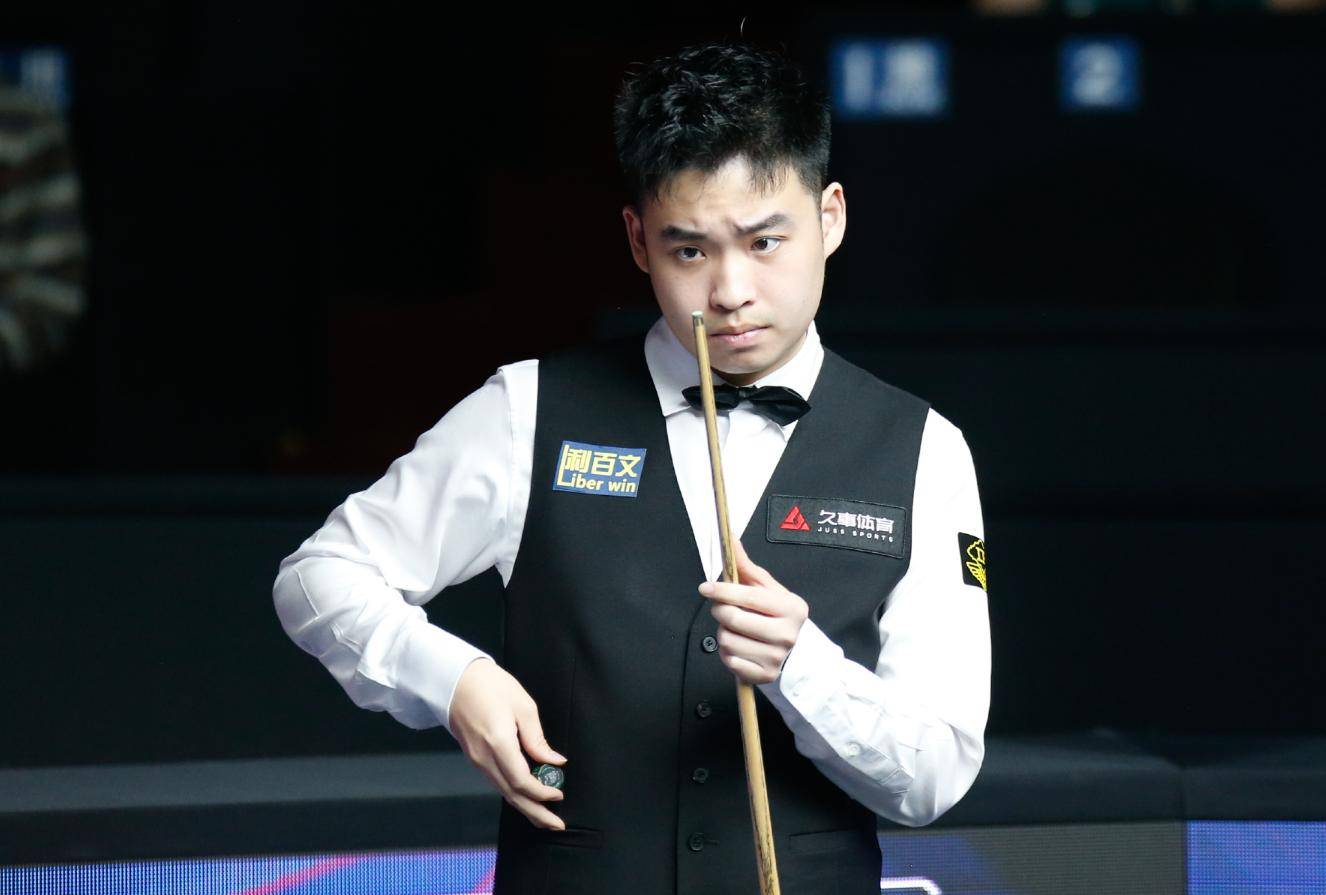 再创辉煌 再创辉煌