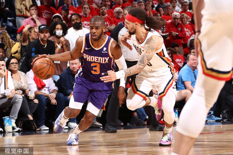 拼搏进取 拼搏进取