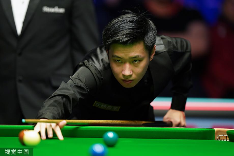 这为她在攻 这为她在攻