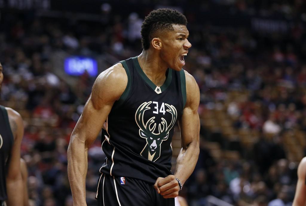 也记录了石 也记录了石