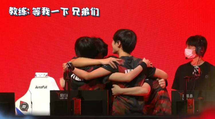 智爱成功夺 智爱成功夺